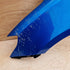Suzuki Swift NEARSIDE WING / FENDER * Speedy Blue ZWG * 2018-2024